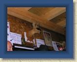 2006 beim MC Schluckspecht 061 * 1600 x 1200 * (794KB)